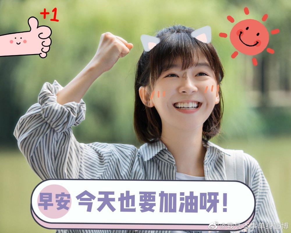 480➗5➗98简便运算?-专业有趣的红迪网平台